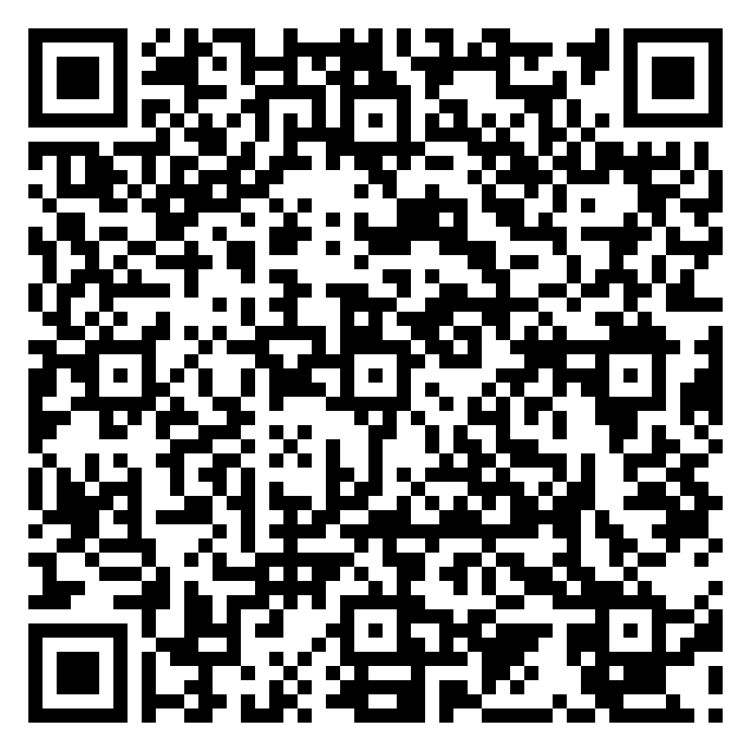 kod QR z danymi kontaktowymi 32150752600000