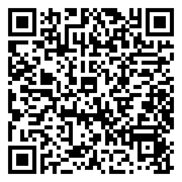 kod QR z danymi kontaktowymi 52158267400000