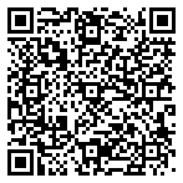 kod QR z danymi kontaktowymi 22152742000000