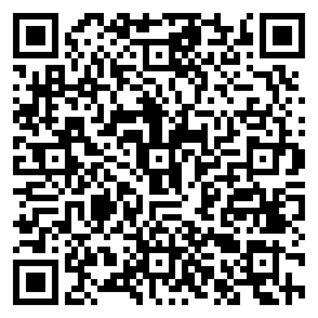 kod QR z danymi kontaktowymi 22194046200000