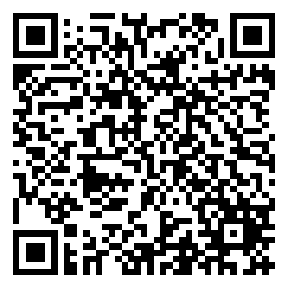kod QR z danymi kontaktowymi 52834650500000