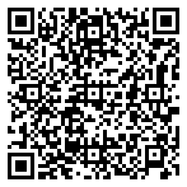 kod QR z danymi kontaktowymi 12125151800000