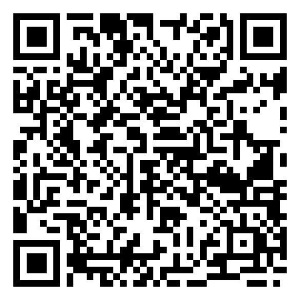 kod QR z danymi kontaktowymi 02251144000000