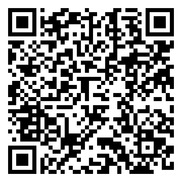 kod QR z danymi kontaktowymi 36967277100000