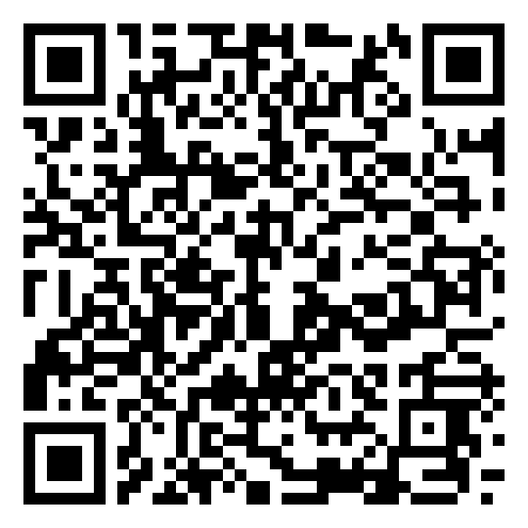 kod QR z danymi kontaktowymi 52584011000000