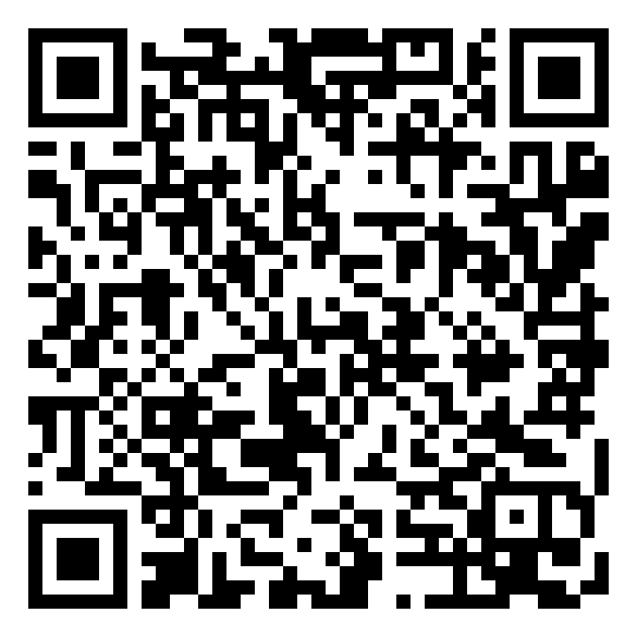 kod QR z danymi kontaktowymi 36545237000000