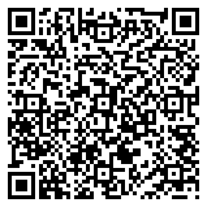 kod QR z danymi kontaktowymi 63111538700000