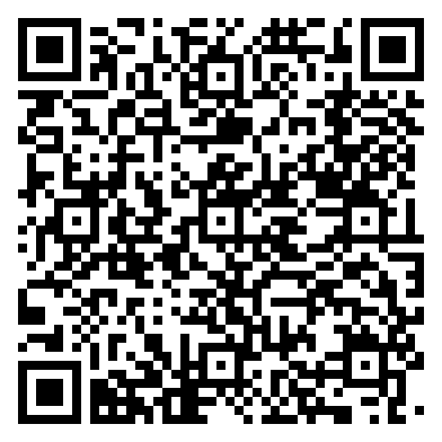 kod QR z danymi kontaktowymi 52967938000000