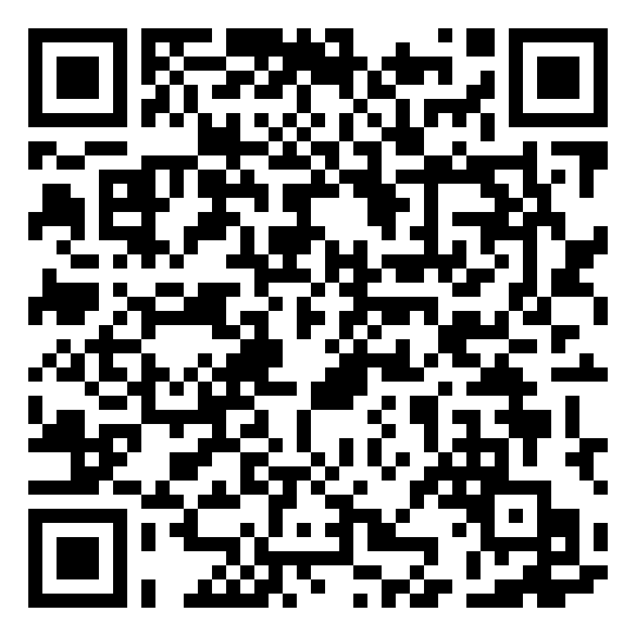 MONIKA PATYK kod QR z danymi kontaktowymi kod QR z danymi kontaktowymi 08006551400000