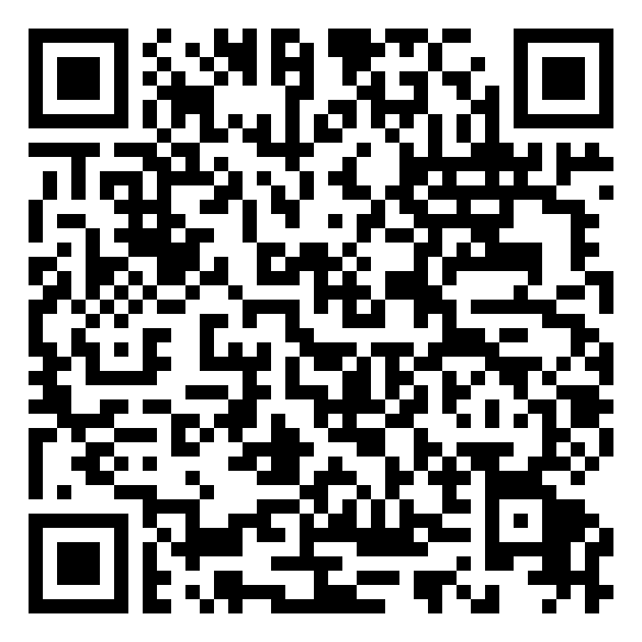 kod QR z danymi kontaktowymi 38054371400000