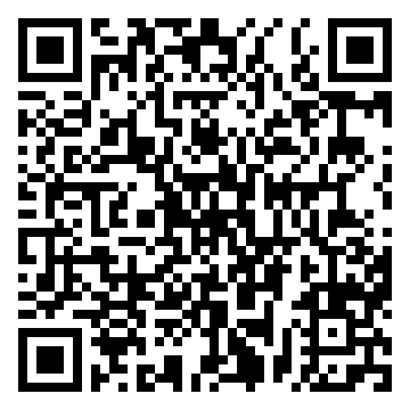 kod QR z danymi kontaktowymi 12063912000000