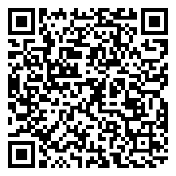 kod QR z danymi kontaktowymi 38550283200000
