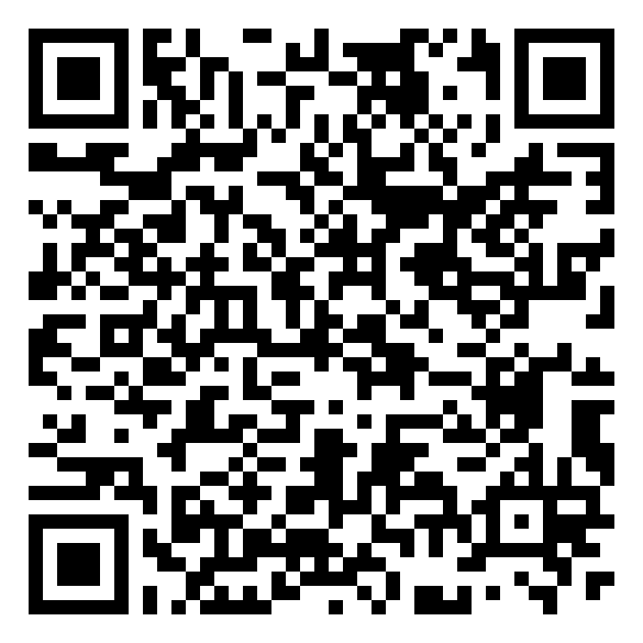 kod QR z danymi kontaktowymi 52962470000000