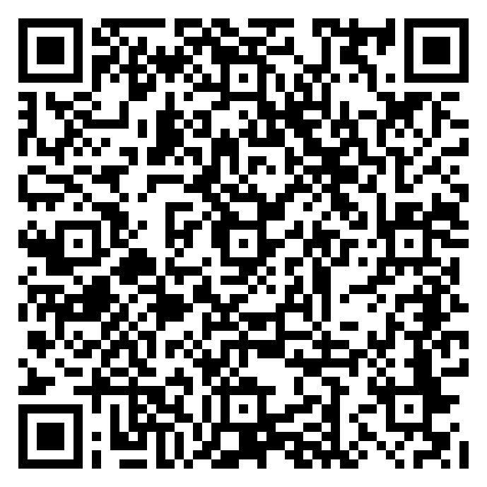 MONIKA PAWICKA SALON KOSMETYCZNY PREMIERE kod QR z danymi kontaktowymi kod QR z danymi kontaktowymi 38356757200000