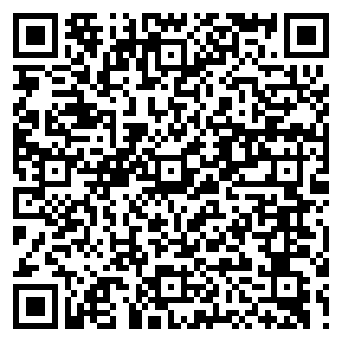 Monika Pawlaczyk kod QR z danymi kontaktowymi kod QR z danymi kontaktowymi 30139756200000