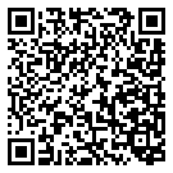 kod QR z danymi kontaktowymi 38109881900000