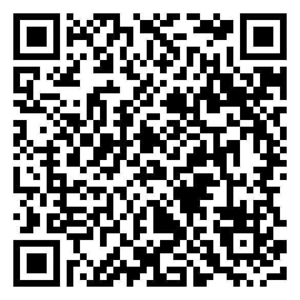 kod QR z danymi kontaktowymi 38302335200000