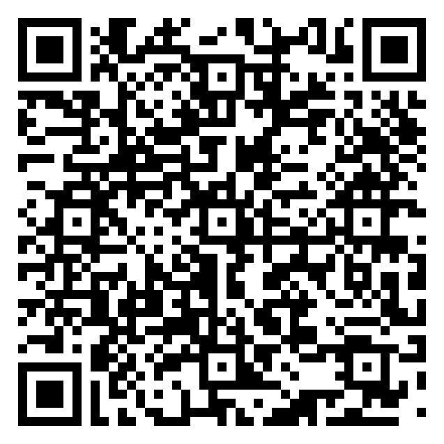 MONIKA PAWLAK kod QR z danymi kontaktowymi kod QR z danymi kontaktowymi 38376579200000