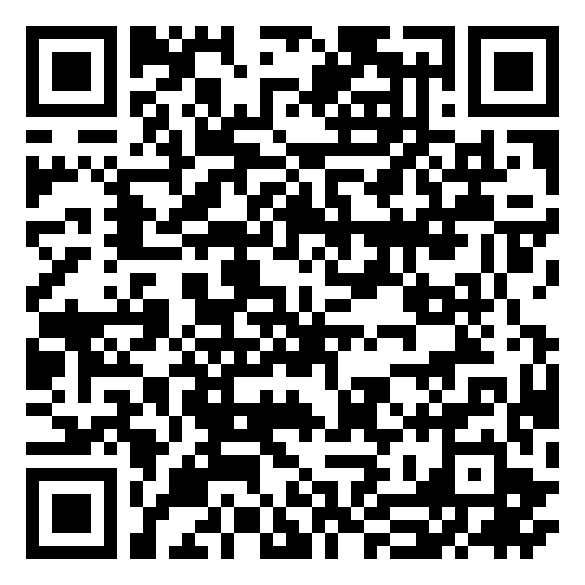 kod QR z danymi kontaktowymi 38687581900000
