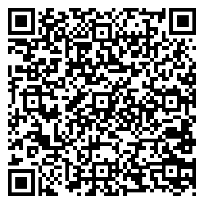 kod QR z danymi kontaktowymi 25102431600000