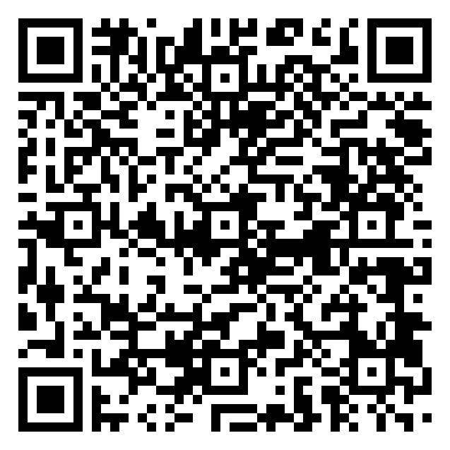 kod QR z danymi kontaktowymi 14658201000000