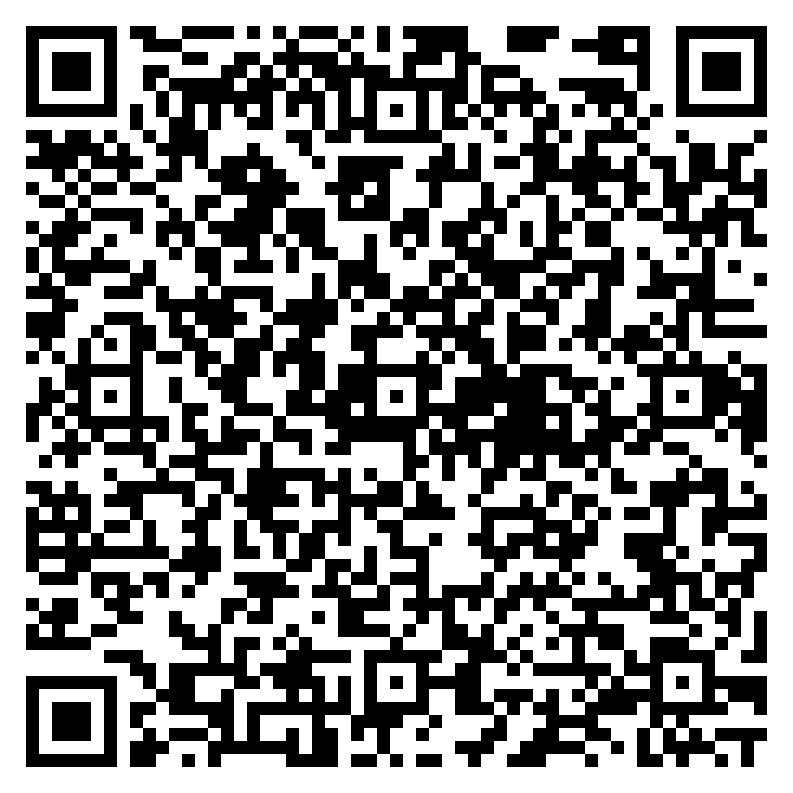 kod QR z danymi kontaktowymi 52074580300000