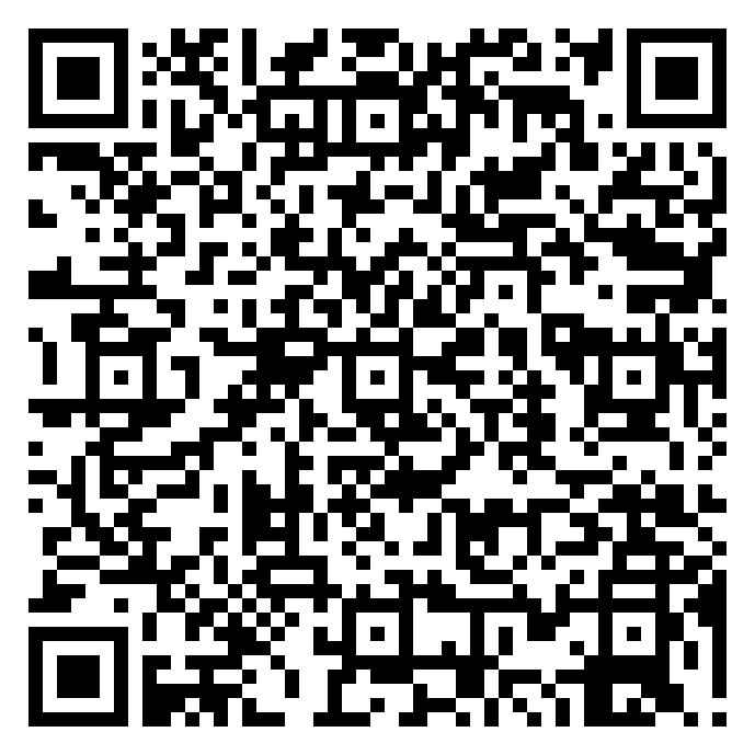 kod QR z danymi kontaktowymi 36431649700000