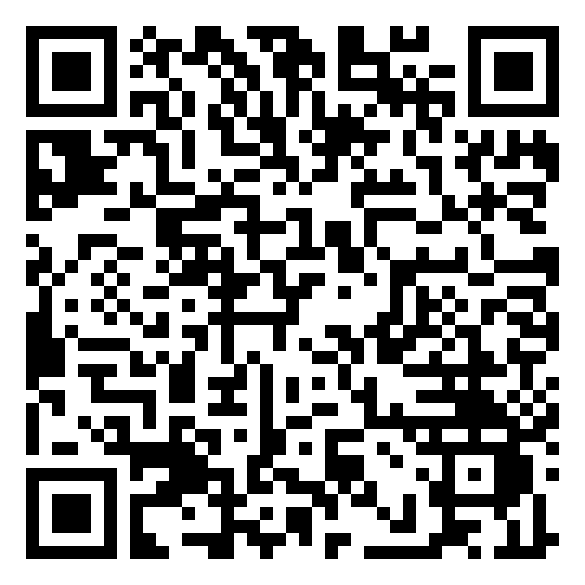 kod QR z danymi kontaktowymi 38751276300000