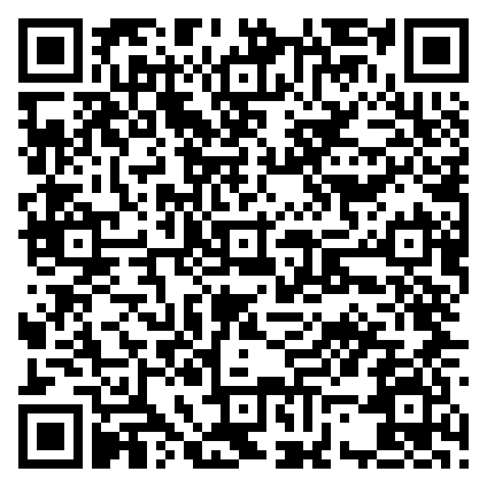 kod QR z danymi kontaktowymi 38380514900000