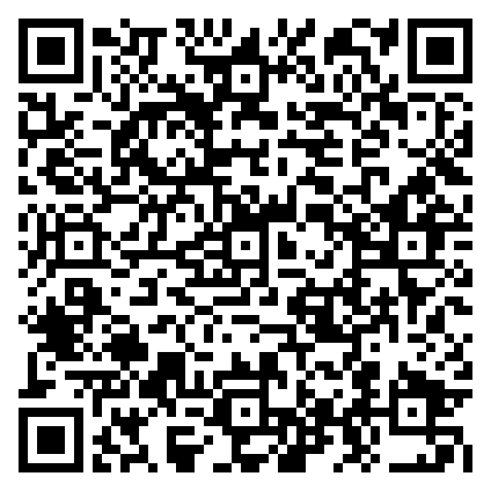 kod QR z danymi kontaktowymi 36659485200000