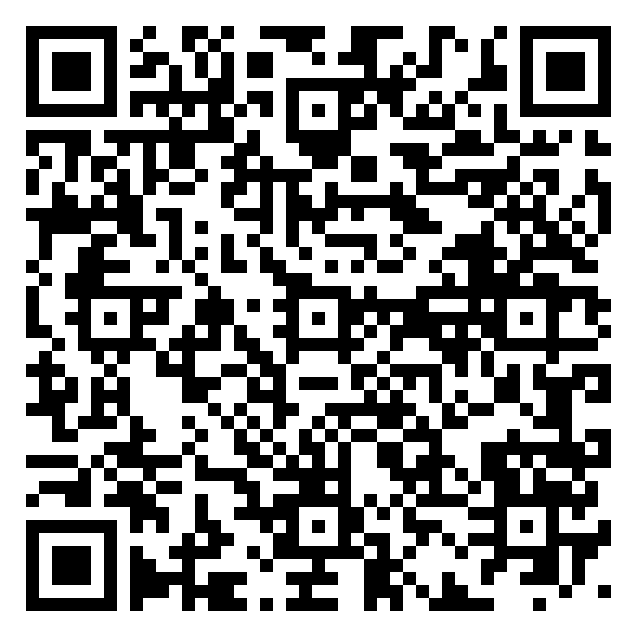 kod QR z danymi kontaktowymi 52764787700000