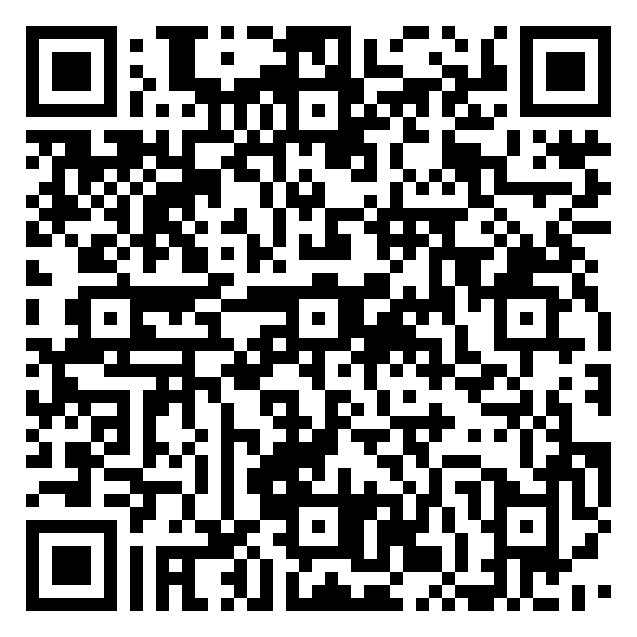 kod QR z danymi kontaktowymi 18116555100000