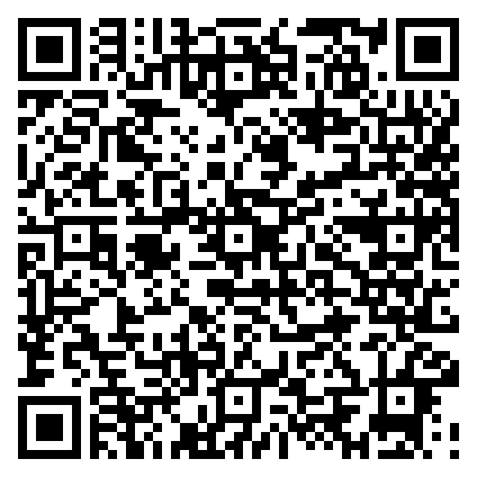 kod QR z danymi kontaktowymi 54285219500000