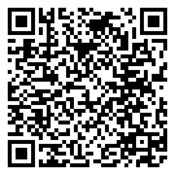 kod QR z danymi kontaktowymi 36916472100000