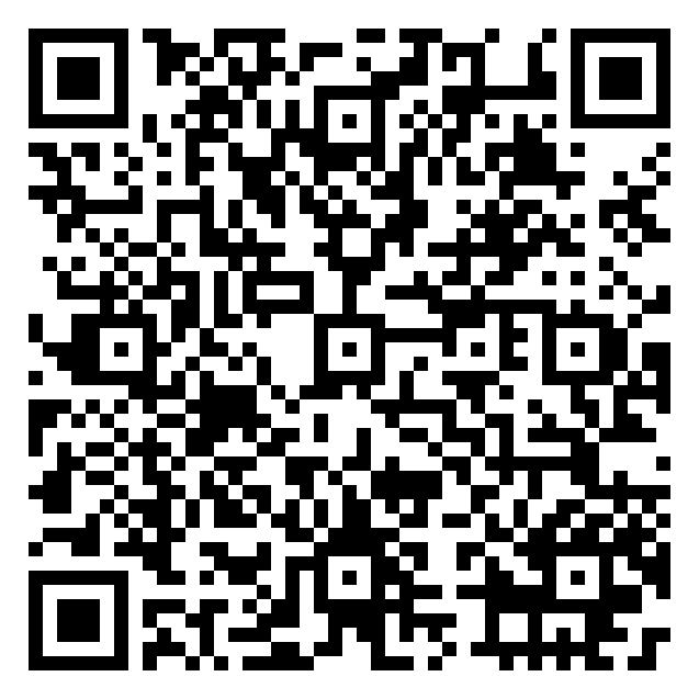 kod QR z danymi kontaktowymi 38297597800000