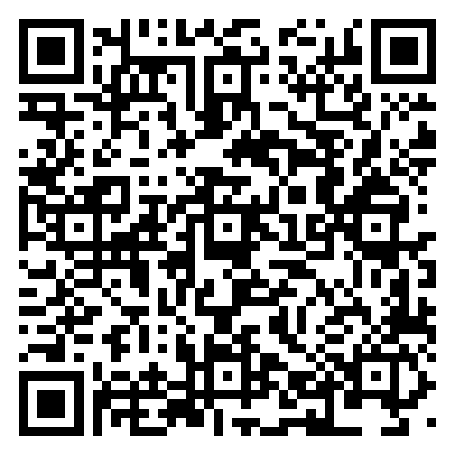 kod QR z danymi kontaktowymi 85181445900000