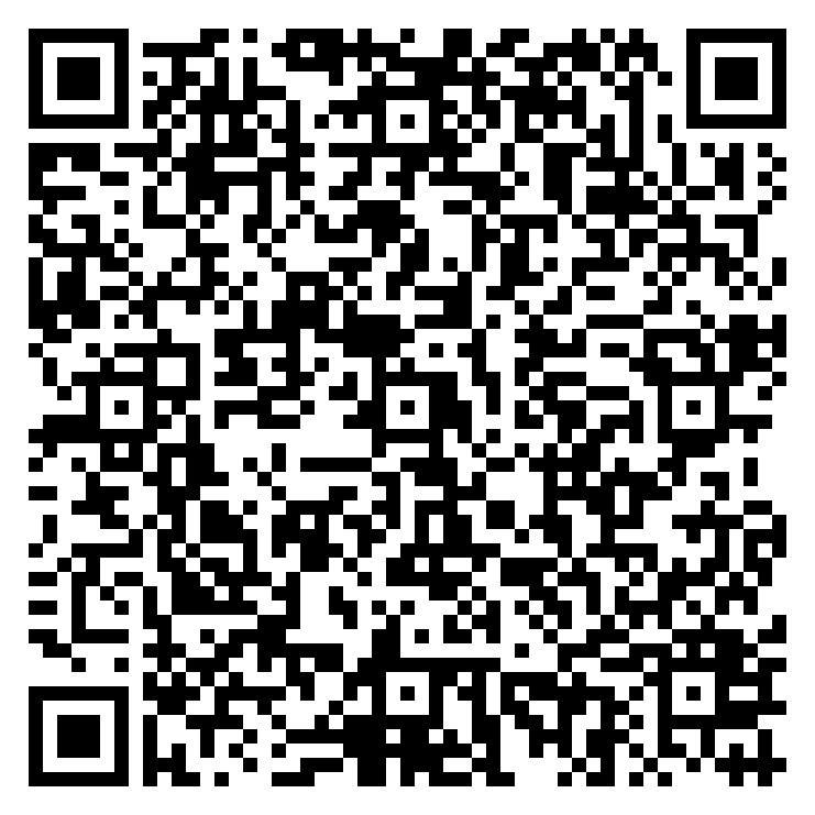 kod QR z danymi kontaktowymi 02153227800000