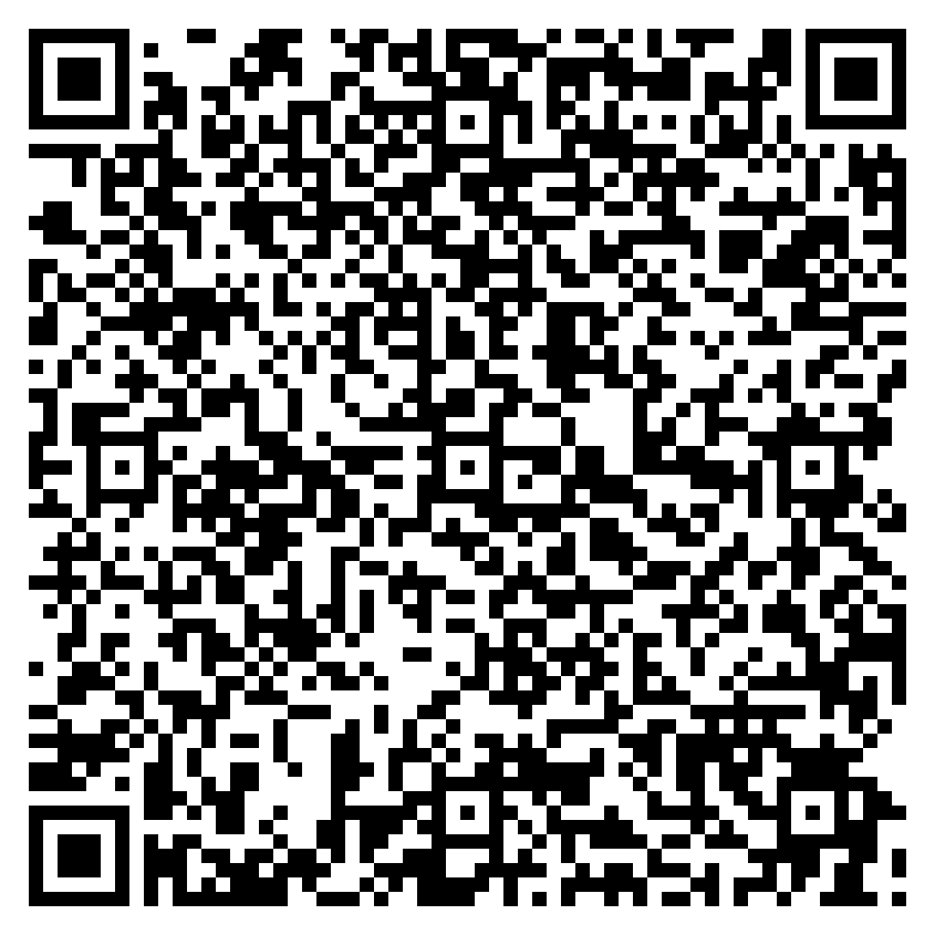 kod QR z danymi kontaktowymi 14231352000000