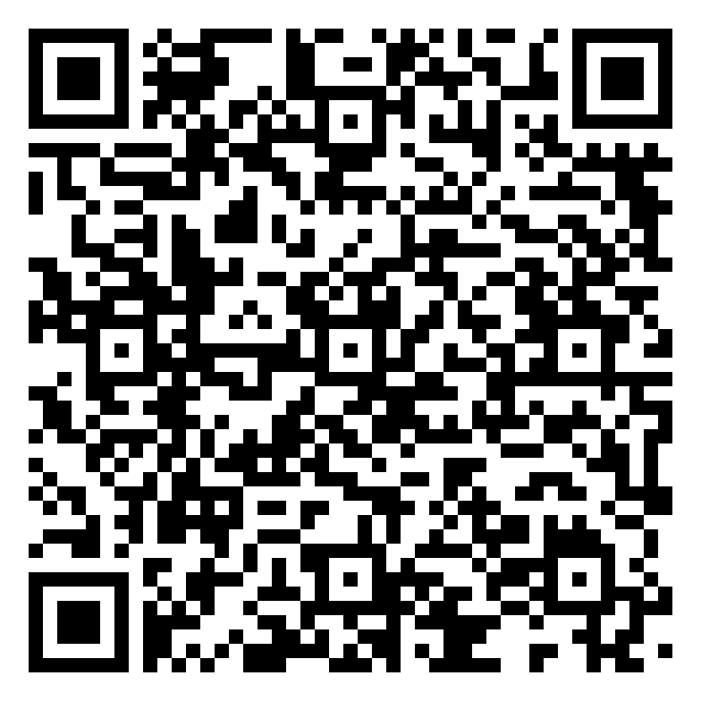 kod QR z danymi kontaktowymi 36296042600000