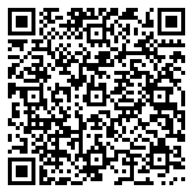 kod QR z danymi kontaktowymi 52946014300000