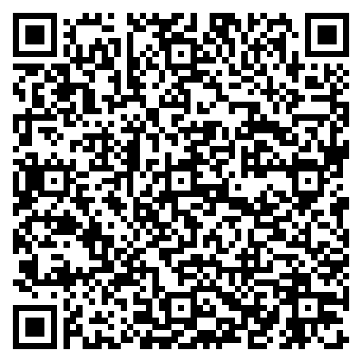 kod QR z danymi kontaktowymi 02149173400000