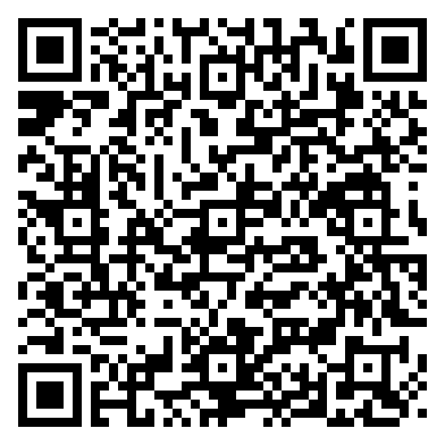 kod QR z danymi kontaktowymi 14274079300000