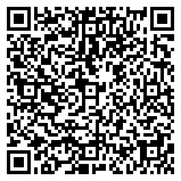 kod QR z danymi kontaktowymi 54000004500000