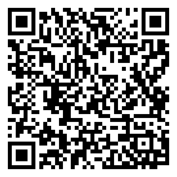 kod QR z danymi kontaktowymi 36575119500000