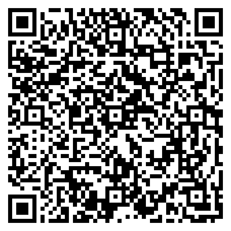 kod QR z danymi kontaktowymi 26008042800000