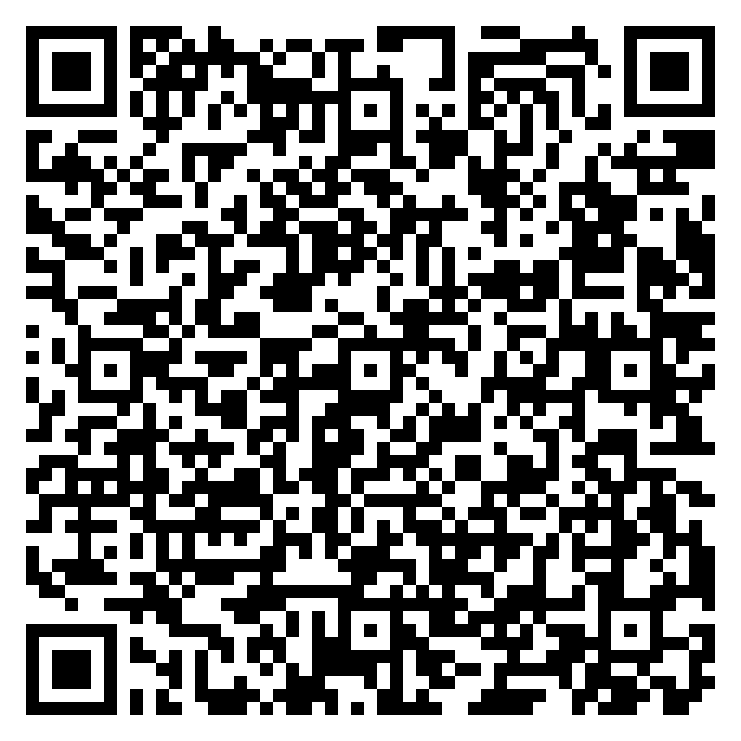 kod QR z danymi kontaktowymi 14267531100000