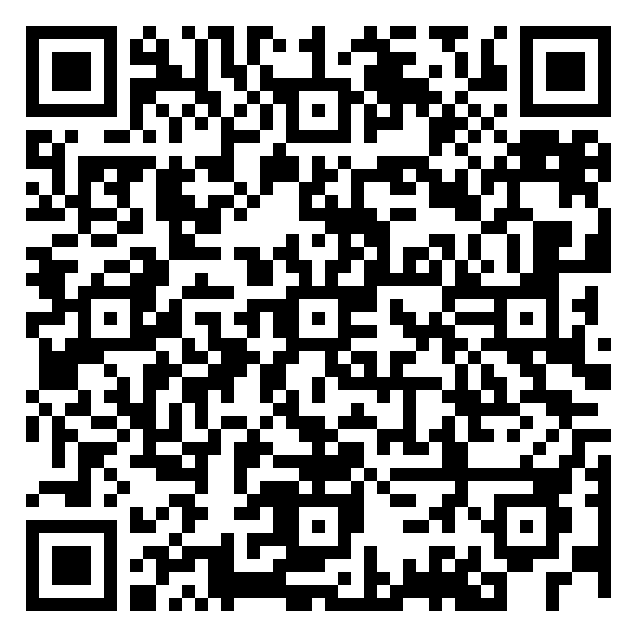 kod QR z danymi kontaktowymi 36363871500000
