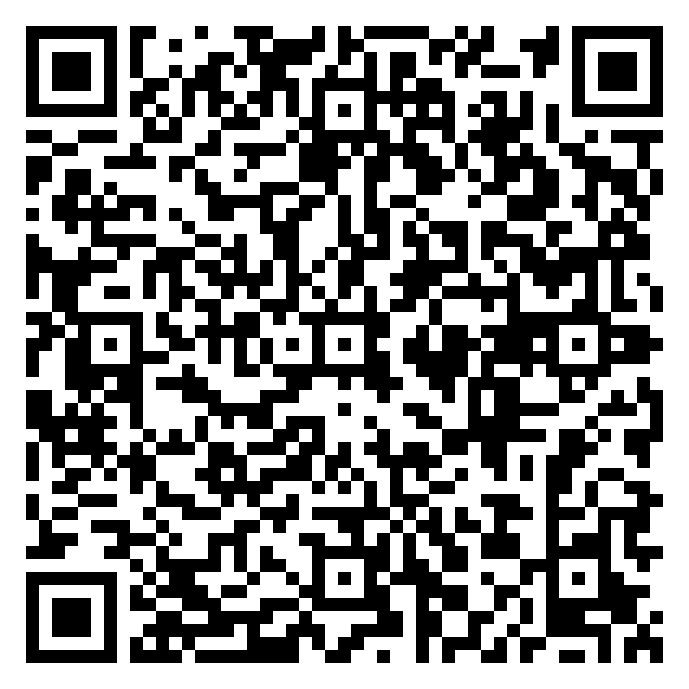 kod QR z danymi kontaktowymi 01747521800000