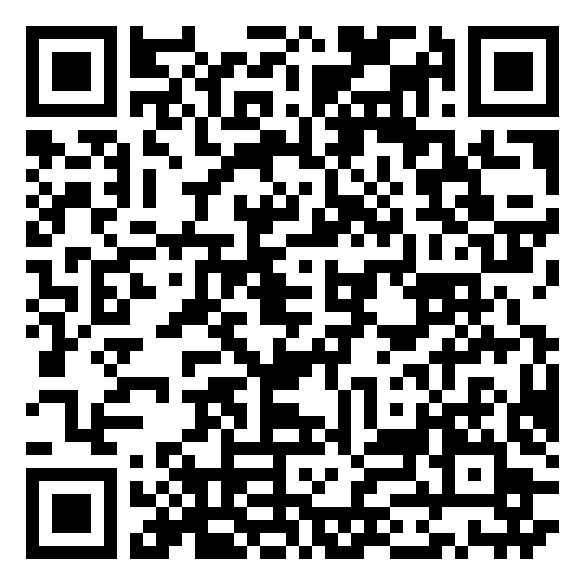 kod QR z danymi kontaktowymi 36993569600000