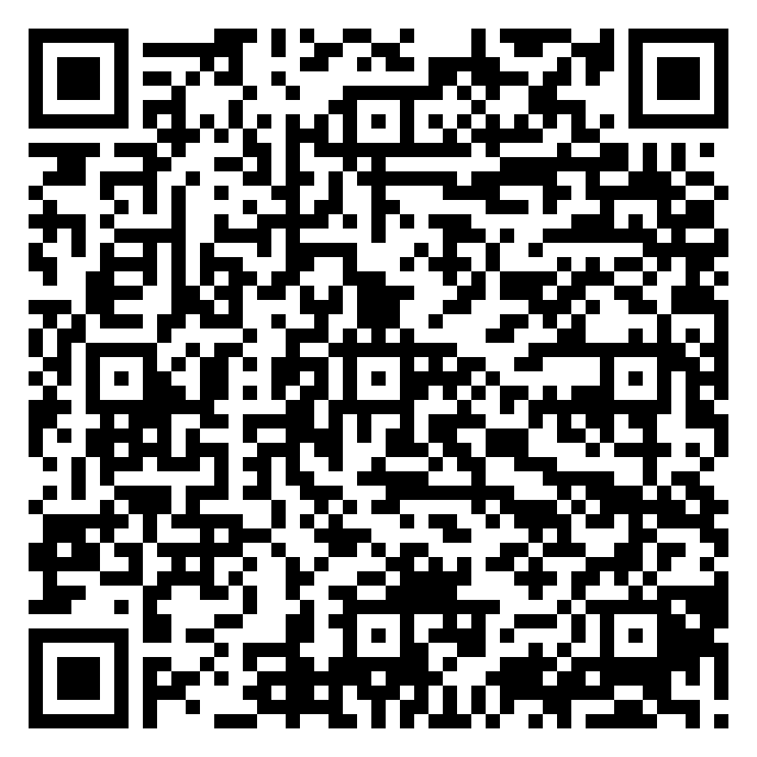 kod QR z danymi kontaktowymi 52394500000000